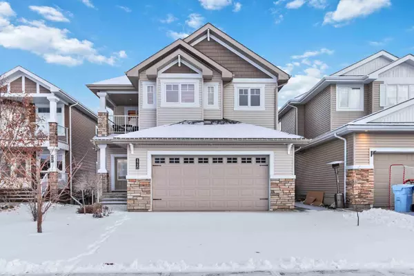 172 Dixon RD, Fort Mcmurray, AB T9K 0Y4