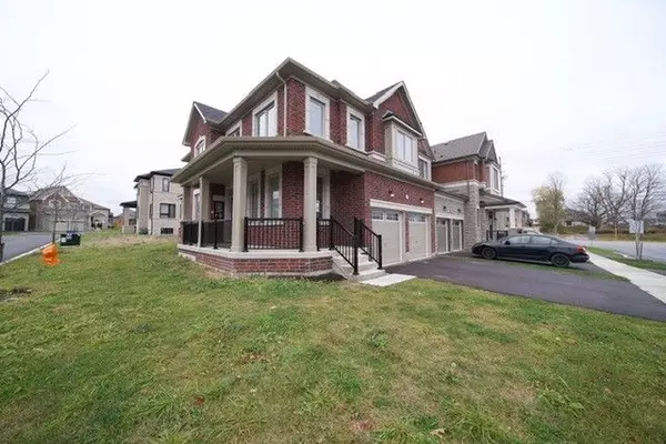 Pickering, ON L1X 0N5,1430 Stillmeadow LN