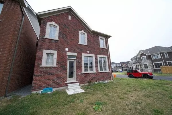 Pickering, ON L1X 0N5,1430 Stillmeadow LN