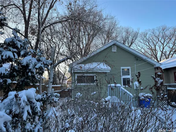 Regina, SK S4T 3P2,2317 Elphinstone STREET