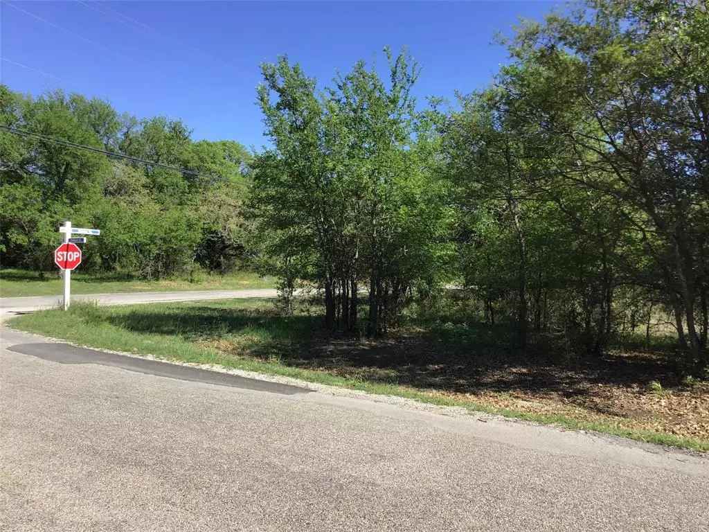 Whitney, TX 76692,1143 Overlook Drive