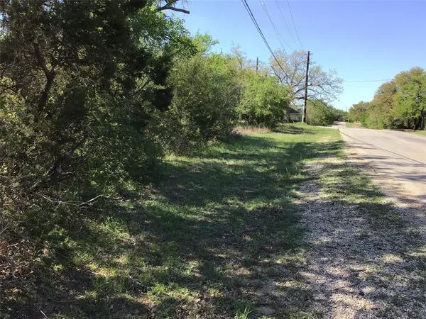 Whitney, TX 76692,1143 Overlook Drive