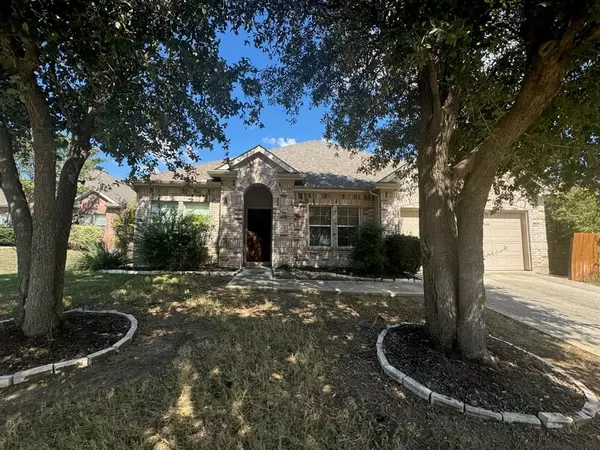 213 Linden Court, Oak Point, TX 75068