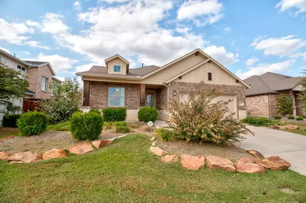 Sanger, TX 76266,100 N Highland Drive