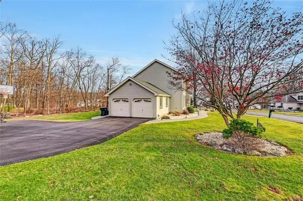 Smithfield Twp, PA 18301,11 Brahms Court