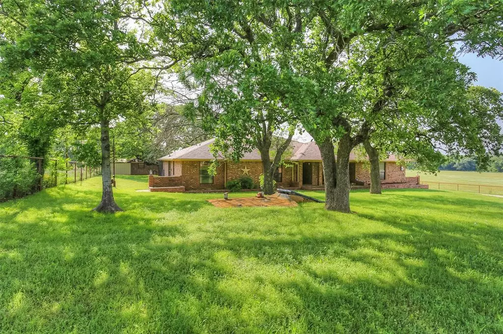 Springtown, TX 76082,1500 Walnut Creek Drive