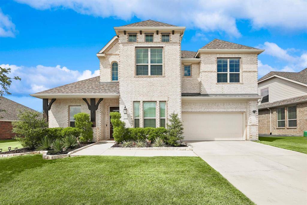 Flower Mound, TX 76262,11328 Bull Head Lane