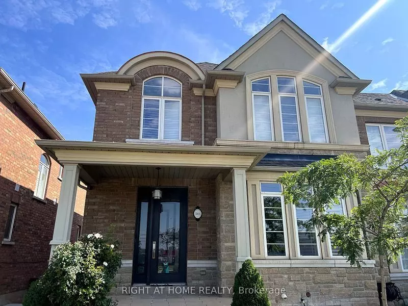 Oakville, ON L6M 4L7,3101 Neyagawa BLVD