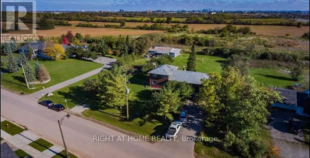 Oakville, ON L6H 7H5,3043 Eighth Line