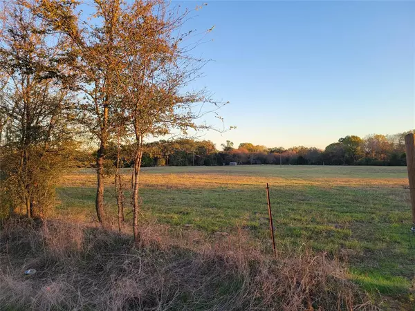 0000 County Road 2854, Payne Springs, TX 75156