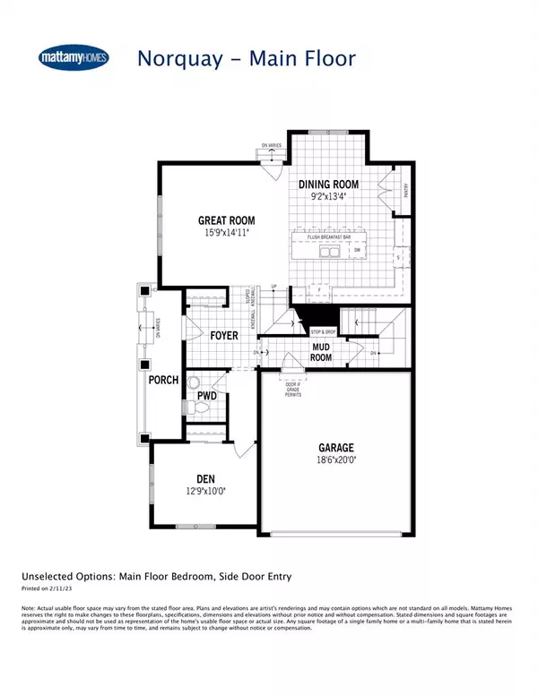 Calgary, AB T3P 0Y4,202 Carrington CIR Northwest