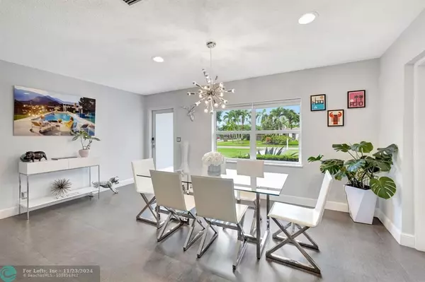 Wilton Manors, FL 33334,119 NE 28th Ct