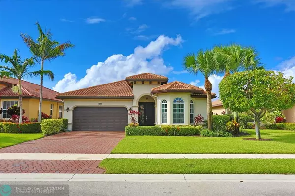 Lake Worth, FL 33463,7147 Prudencia Dr