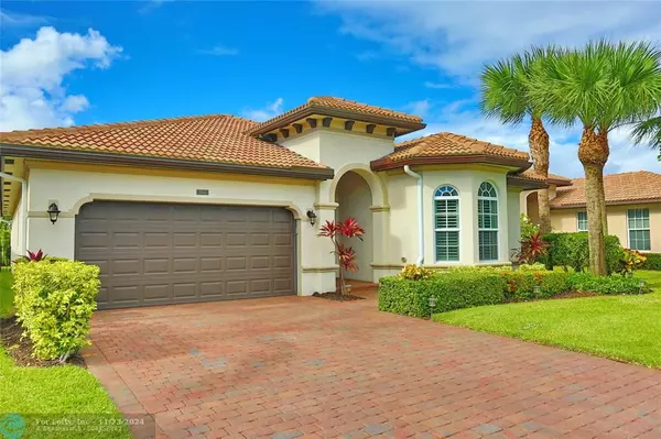 Lake Worth, FL 33463,7147 Prudencia Dr