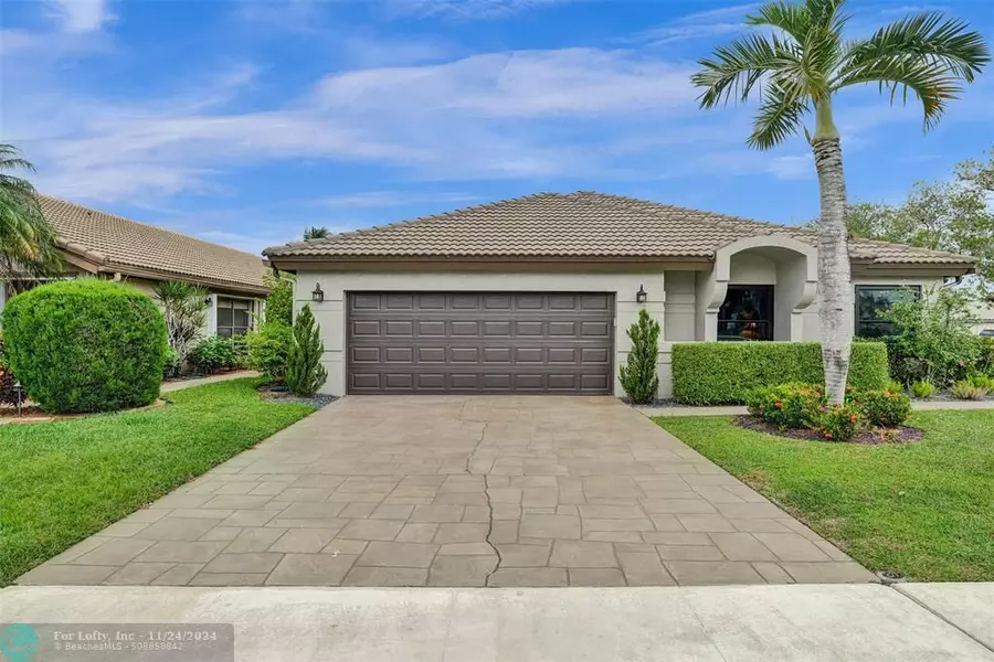 21357 Bridge View Dr, Boca Raton, FL 33428