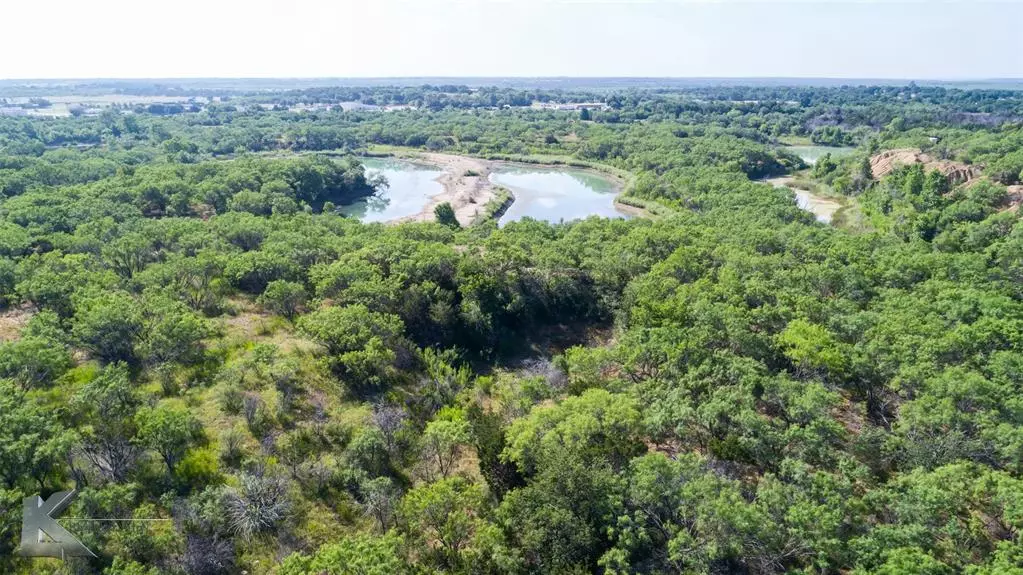 Ranger, TX 76470,15.28 Acres S Commerce St #Lot 17