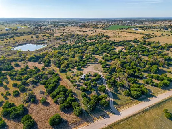 Rio Vista, TX 76093,1070 Maverick Court