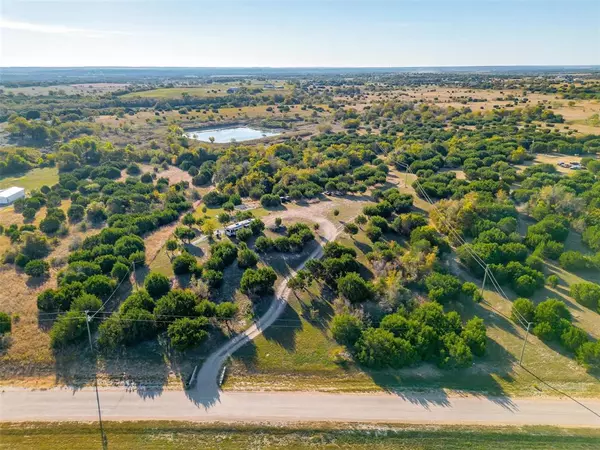 Rio Vista, TX 76093,1070 Maverick Court