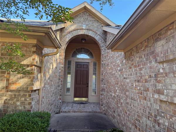 Flower Mound, TX 75028,3908 Oak Park Drive