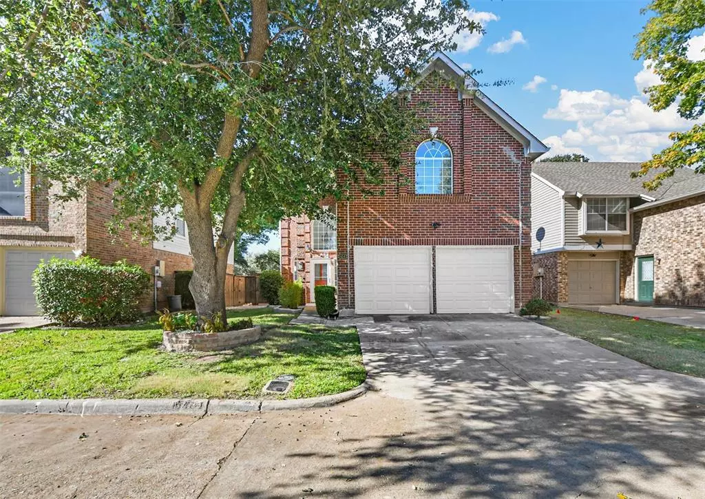 Irving, TX 75063,434 Moonlight Way