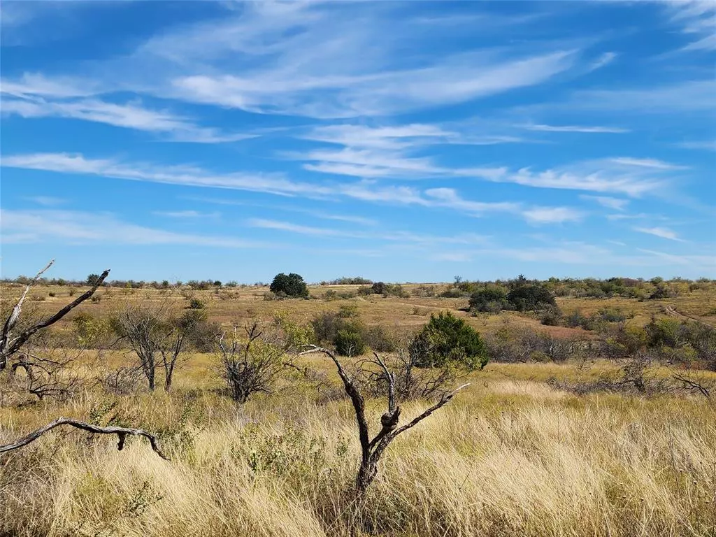 Comanche, TX 76442,TBD County Road 238