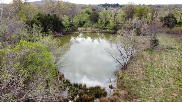 Parcels C, D, E, F NS 425 & Texanna Road, Checotah, OK 74426