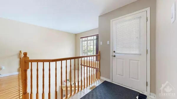 Ottawa, ON K1J 1K5,125 GATESTONE Private