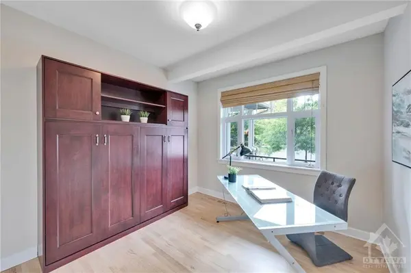 116 MARSH SPARROW Private, Ottawa, ON K2K 3P3