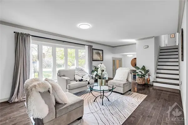 609 COUNTY 44 RD, Kemptville, ON K0G 1J0