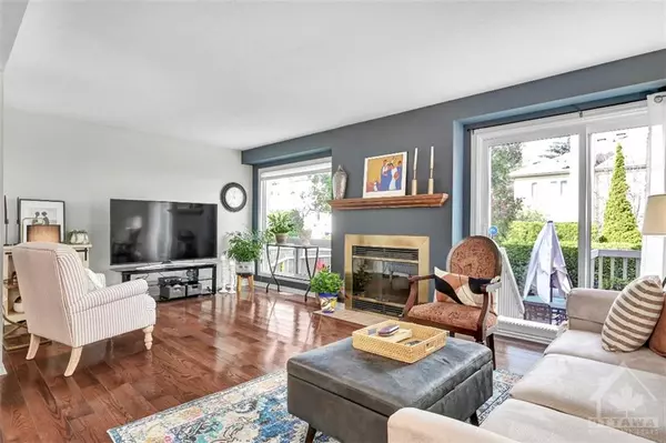 Ottawa, ON K1C 7G8,6165 OAK MEADOWS DR