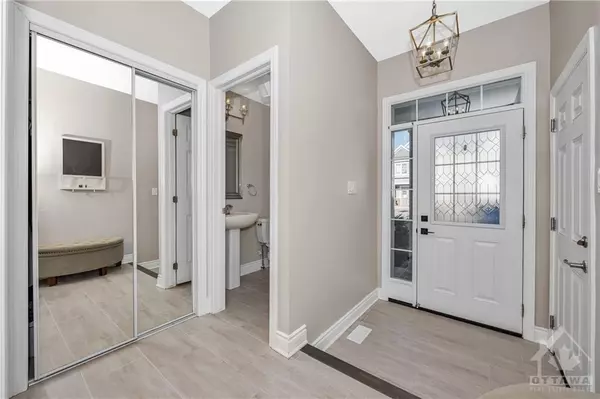 Orleans, ON K4A 1C7,246 WILLOW ASTER CIR