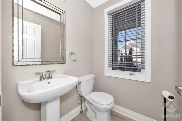 Orleans, ON K4A 1C7,246 WILLOW ASTER CIR