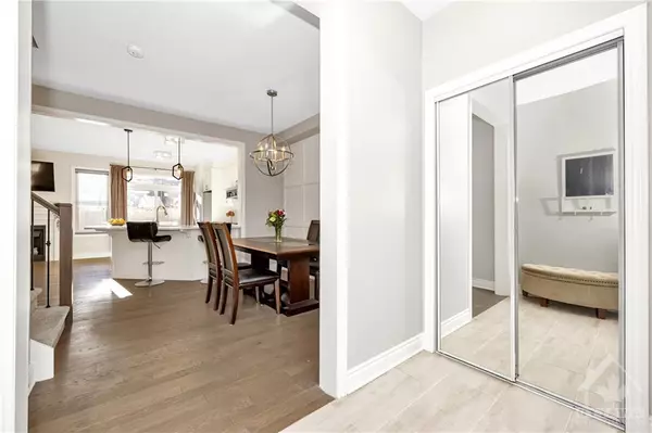 Orleans, ON K4A 1C7,246 WILLOW ASTER CIR