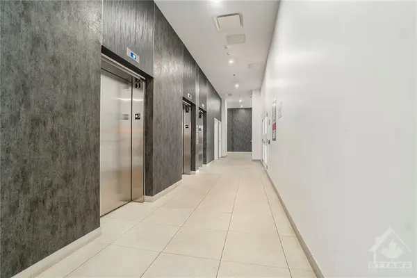 1354 CARLING AVE #309, Ottawa, ON K1Z 7L5