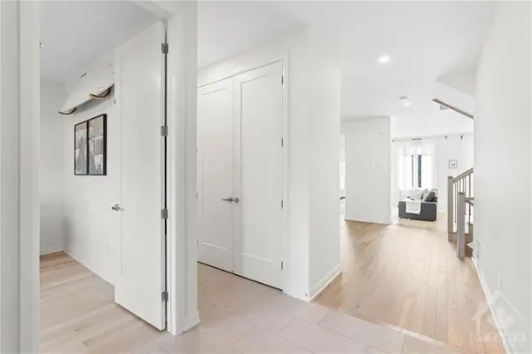 30 CONCH WAY, Ottawa, ON K4M 0M4