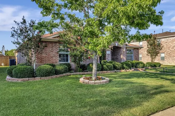 Frisco, TX 75035,12316 Foothill Lane