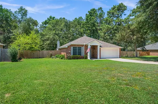 Tyler, TX 75706,12167 Cross Fence Trail