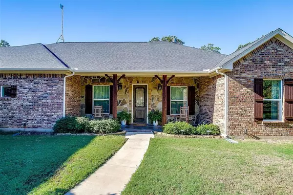 Weatherford, TX 76088,341 Sandpiper Drive