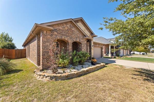 Weatherford, TX 76087,1005 Jodie Drive