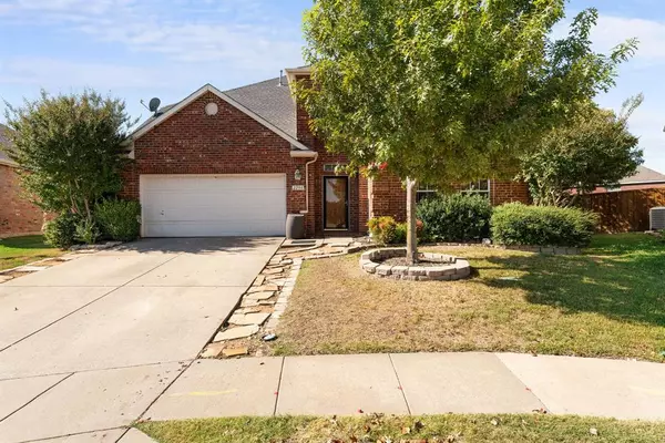 Mckinney, TX 75072,2208 Sheldon Drive