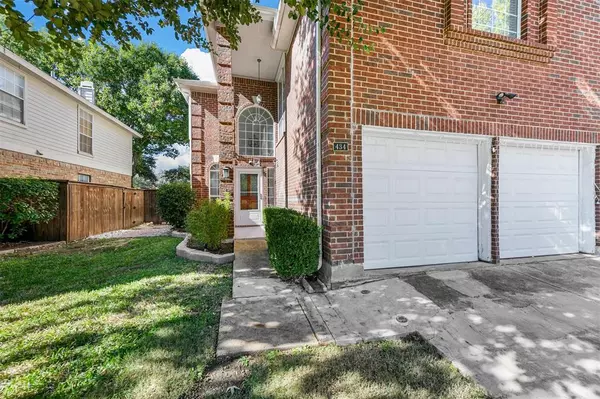 Irving, TX 75063,434 Moonlight Way