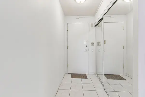 3088 Kennedy RD #306, Toronto E05, ON M1V 5M4