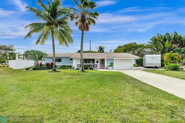 Deerfield Beach, FL 33441,106 SE 10th Ct