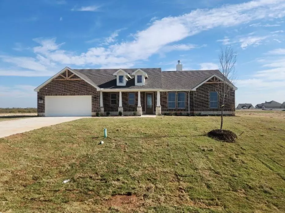 New Fairview, TX 76078,108 Moss Glen Trail