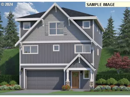 Eugene, OR 97403,3463 DEERFERN RD #Lot 42