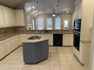 Fort Worth, TX 76244,4305 Stoneside Court