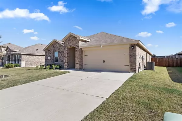 Royse City, TX 75189,1407 Barnwood Lane