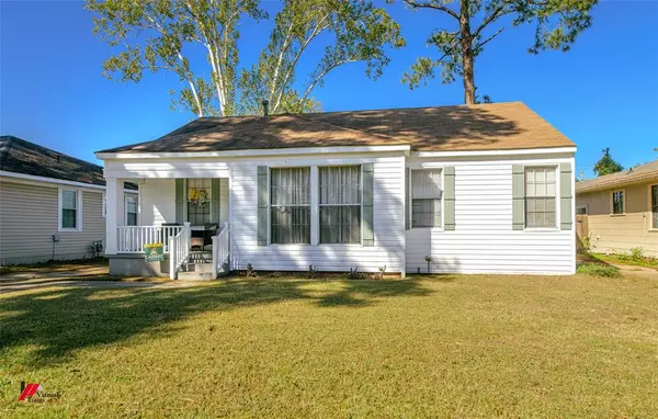 3756 Greenway Place, Shreveport, LA 71105