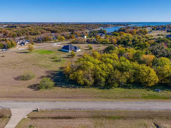 Corsicana, TX 75109,Lot 194 Cobalt Cove