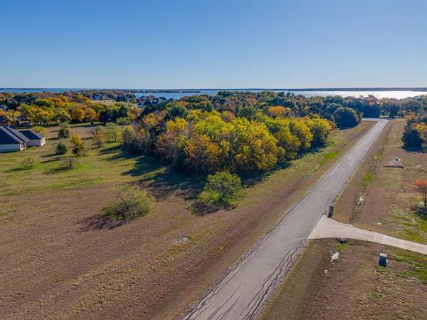 Corsicana, TX 75109,Lot 194 Cobalt Cove